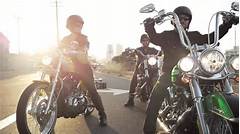 Motorcycle Masterclass Learn The Art Of Riding From Fort Wayne Harley Davidson