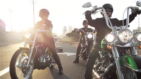 See more ideas about riding jacket, harley davidson, harley. Harley-Davidson Riding Academy New Rider Course - YouTube
