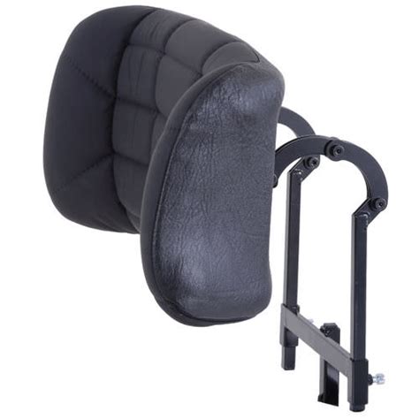Headrest Dyna010030 Dyna Products Bv For Wheelchairs