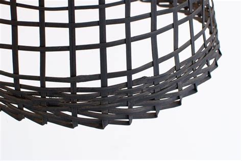 Shop our bamboo pendant light selection from the world's finest dealers on 1stdibs. Black Bamboo Pendant Light, Natural Ceiling Lamp, Traditional Asian Fishtrap Basket Woven Bamboo ...