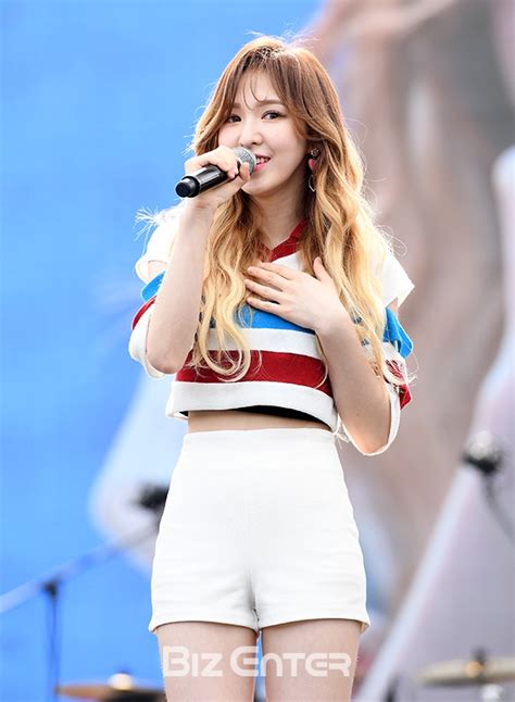 We did not find results for: BZ포토 레드벨벳 웬디, '햇살에 미모가 반짝' - 이투데이