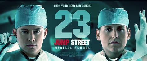 Film altadefinizio 21 jump strett / 21 jump street wallpapers images photos pictures backgrounds. 23 Jump Street | 21 Jump Street Wiki | Fandom powered by Wikia