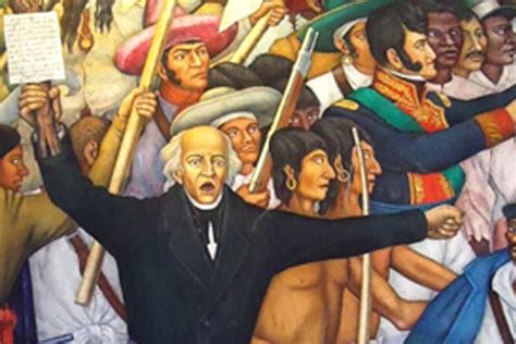 la independencia de méxico 1810 1821 todo lo que debes saber tips para tu viaje 2023