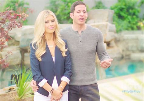 Hgtvs ‘flip Or Flop Is Getting 5 Spinoff Shows With New Hosts In The