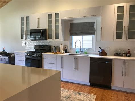The only thing that cannot be safely put in the. Kitchenaid mixer color for white kitchen?