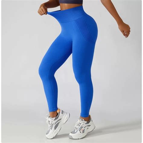 Wholesale Workout Skinny Yoga Pants Bokamoda