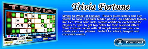 Check spelling or type a new query. Quiz Game Software Reviews | Wireless Buzzers, Quiz Buzzer ...
