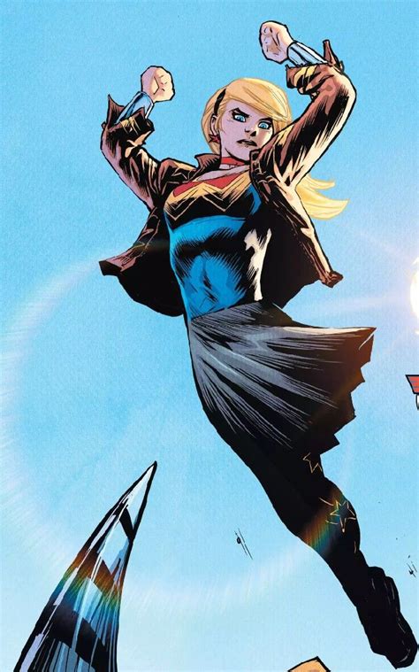 Wonder Girl Comics Love Female Superhero Cassie Sandsmark