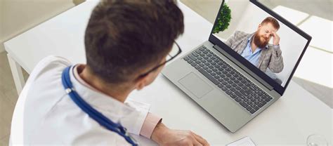 Dea Extends Telemedicine Prescription Waivers By 6 Months