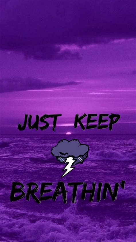 (Edit by Kaila Falcon. Pictures found on Google.) (With ...