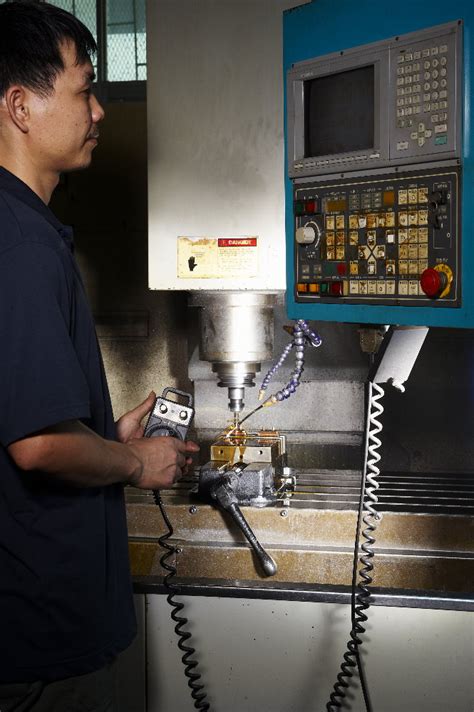 Honge precision industries corp., established in 2003, is a designer and seller of deep hole drilling machines in taiwan. Production Equipments - Turbo Tide