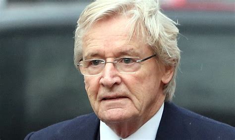 Bill Roache Cleared Of One Count Of Historic Sex Allegations