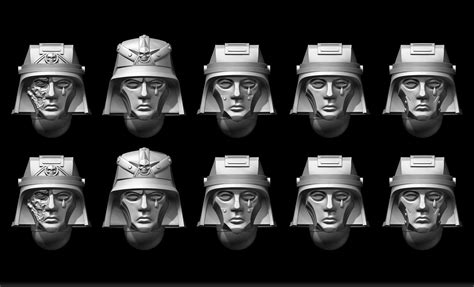 Helmets Model Ig Type Sunface