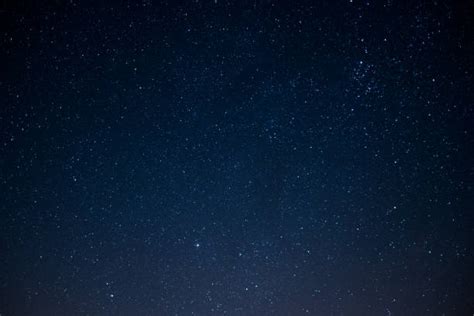 Night Sky Stock Photos Pictures And Royalty Free Images Istock