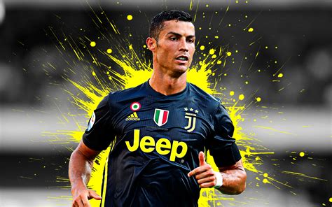 Looking for the best wallpapers? Cristiano Ronaldo 4k Ultra HD Wallpaper | Background Image ...