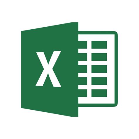 Logo De Microsoft Excel Microsoft Azure Word Png Et Vecteur Pour