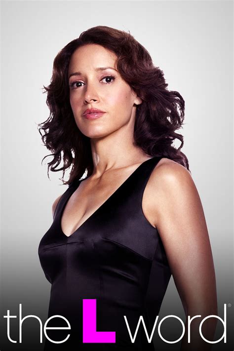 Flex pack, top x packages, latino packages, and bundle packages. Showtime on DISH - Premium Movie Channels