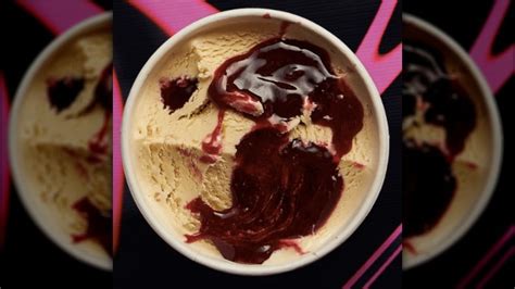 Discovernet 25 Best Ice Cream Brands Ranked