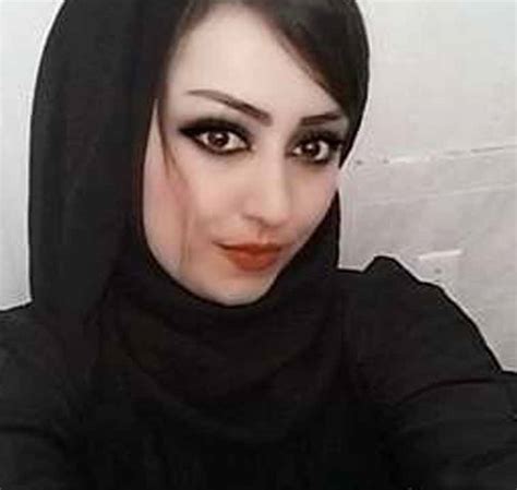 زواج المسيار إذا استوفى شروط الزواج الصحيح من الإيجاب والقبول ورضا الولي والشهود أو ثانياً : سوريه ارملة مقيمة زواج مسيار لظروف خاصة - سعودي نت موقع ...
