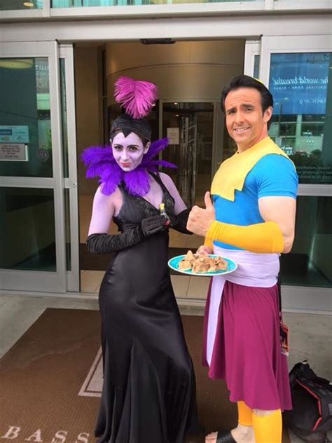 We did not find results for: Denver Comicon Yzma and Kronk | Couple halloween, Couple ...