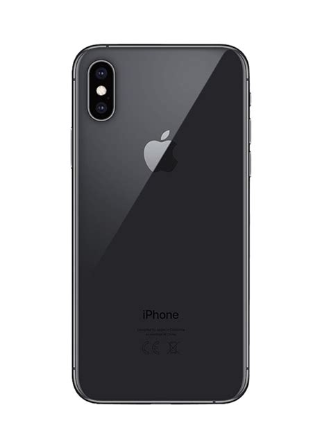 Take into consideration the warehouse, from which the device will be shipped and consult your local customs regulations, so you will be prepared to pay any customs fees. Apple IPhone Xs Max Price Online in Dubai, June, 2020 ...