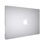 Switcheasy Nude Macbook Pro Inch
