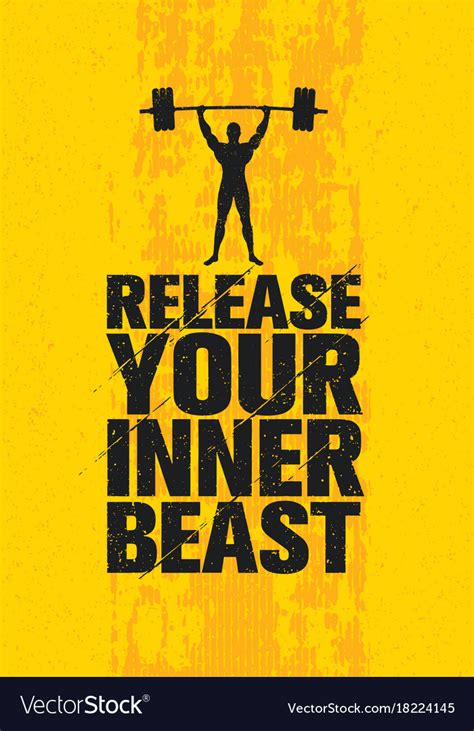 Unleash The Beast Fitness Eoua Blog