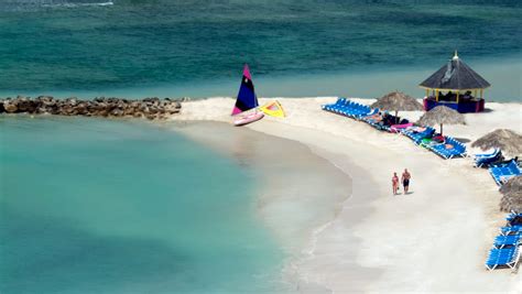 Exploring The Caribbean S Gem A Guide To Montego Bay S Beaches Best Spents