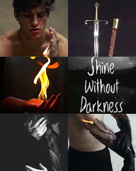 Cal Tiberias Calore Vii Prince Of Norta The Red Queen Series Red