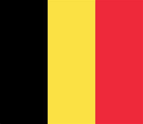 Flags of belgium redirects here. Free Belgium Flag Images: AI, EPS, GIF, JPG, PDF, PNG, and SVG