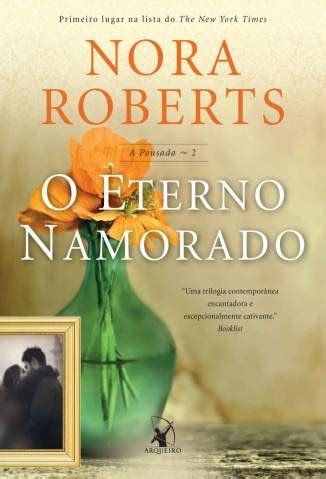 Sinônimos — chitãozinho e xororó (музыка из сериала рабыня изаура / a escrava isaura). Baixar O Eterno Namorado - A Pousada Livro Vol. 2 - Nora ...