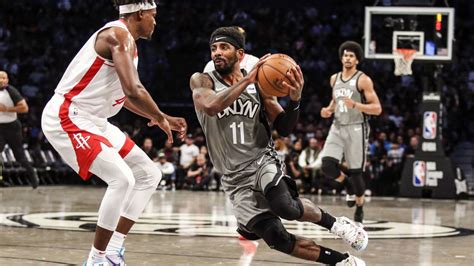 As a result, the nba announced thursday that both irving and the nets organization have been fined $25,000 each for violating league rules. Kyrie Irving Nets Wallpapers - Top Free Kyrie Irving Nets Backgrounds - WallpaperAccess
