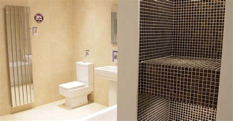 All coupons deals free shipping verified. Better Bathrooms Leicester Showroom