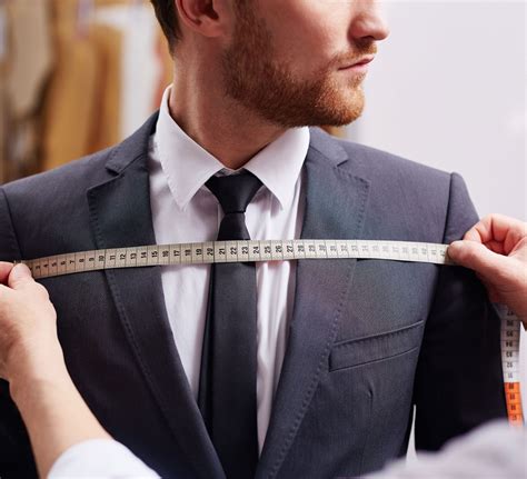 Clothing Alterations NYC, Suit, Dress, Alteration Specialists near Me