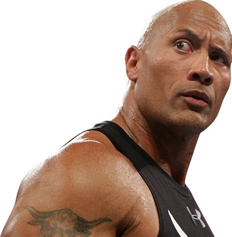The Rock Png Photo Png All Png All