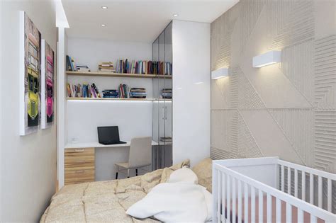 Dekorasi menarik gaya ikea di rumah flat dengan bajet minima. Dekorasi Rumah Flat (Apartment Decor) - DEKORUMAH.COM