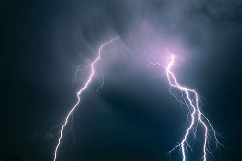 Tons of awesome aesthetic lightning wallpapers to download for free. Archillect on Twitter | Zeus, Aesthetic, Tumblr