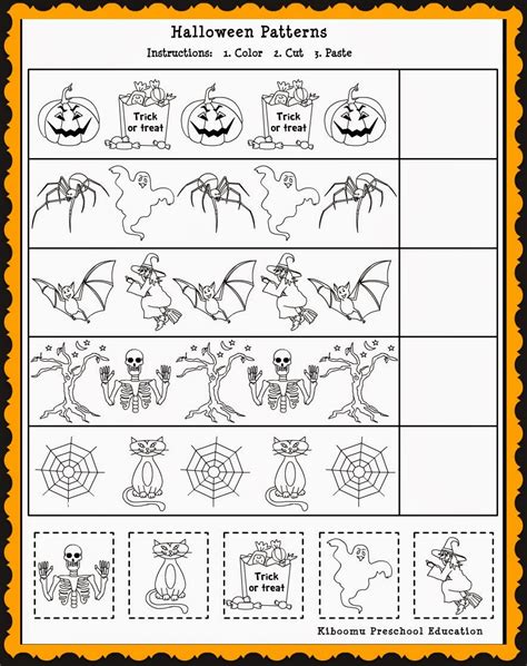 Historia Do Halloween Em Ingles