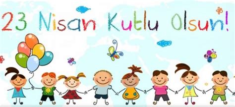Ulusu meydana getiren insanların, yönetme yetkisini. 23 NİSAN ULUSAL EGEMENLİK VE ÇOCUK BAYRAMI - Ereğli TSO