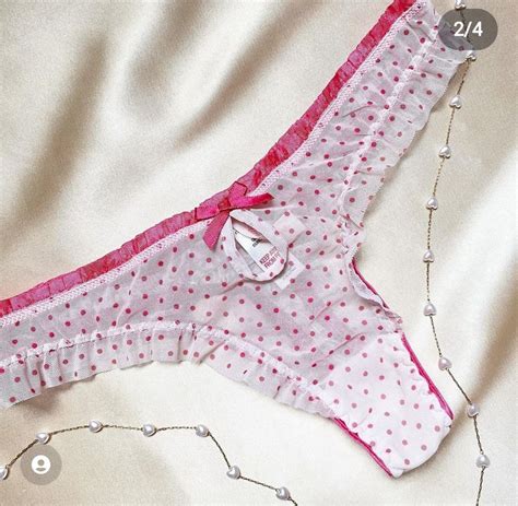 Smelly Panties Etsy Uk