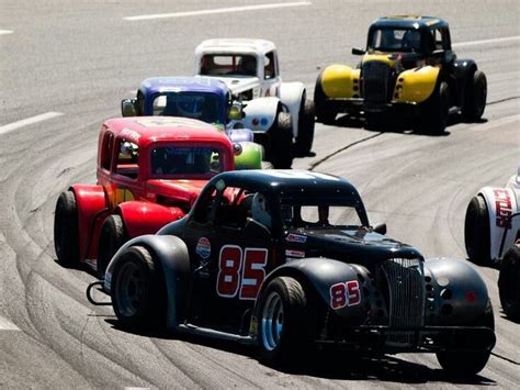 Legend Race Cars For Sale Hugely Blogosphere Picture Gallery