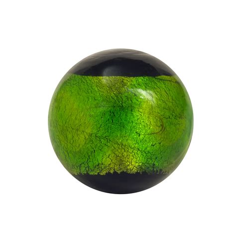 Constellation Marble Green House Of Marbles Us
