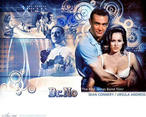pin by amanda adler propst on i love james bond ursula andress sean connery movie posters