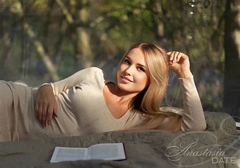 All Of Your Wrong Assumptions About Russian Beauties Anastasiadate World