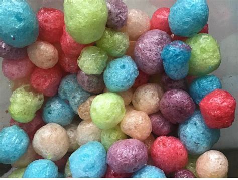 Freeze Dried Jolly Ranchers Etsy