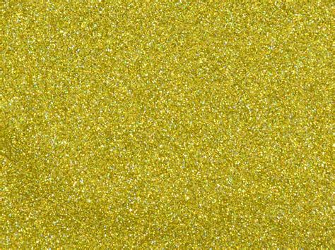 Holographic Gold Glitter Eco Friendly Biodegradable 2 Oz Jar