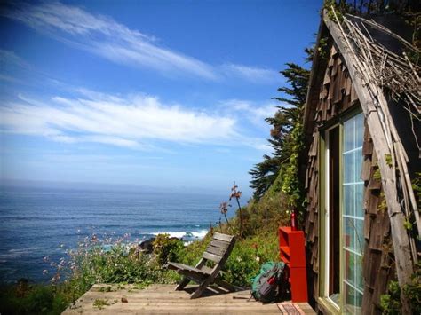 With so many things to explore, san simeon offers something for everyone. Pin on CRK