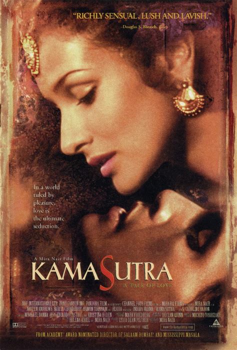 Kama Sutra A Tale Of Love Primewire
