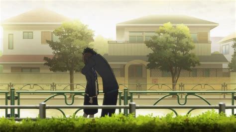 We have read that it's used by someone when talking about functions? アニメ万国情報館 : 【画像あり】好きっていいなよ。 第8話 ...