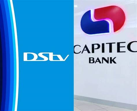 How To Pay Dstv Using The Capitec App In 2022 Easy To Follow Guide